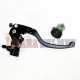 MASTER REM DAYTONA CNC RADIAL 17 (5612)