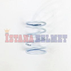 MIO CLUTCH SPRING DAYTONA 1000 (5224) BN