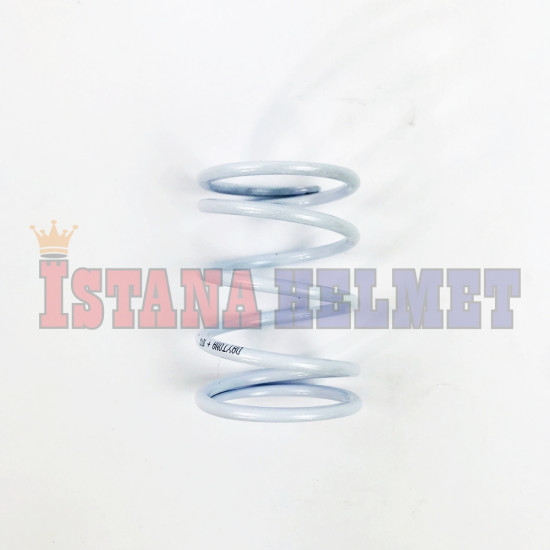 MIO CLUTCH SPRING DAYTONA 1000 (5224) BN