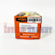 MIO CLUTCH SPRING DAYTONA 1000 (5224) BN