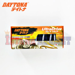 MIO CLUTCH SPRING DAYTONA 1500 (4803)