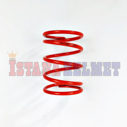 MIO CLUTCH SPRING DAYTONA 1500 (4803) BN