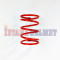 MIO CLUTCH SPRING DAYTONA 1500 (4803) BN