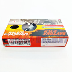 MIO PER GANDA DAYTONA 1000 (4953) BN
