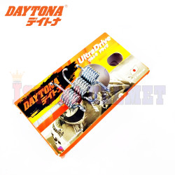 MIO PER GANDA DAYTONA 1000 (4953) BN