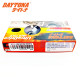 MIO PER GANDA DAYTONA 1000 (4953)