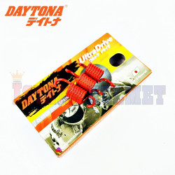 MIO PER GANDA DAYTONA 1500 (4954)