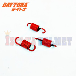 MIO PER GANDA DAYTONA 1500 (4954)