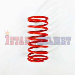 MIO-J CLUTCH SPRING DAYTONA 1500 (4812) BN