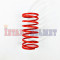 MIO-J CLUTCH SPRING DAYTONA 1500 (4812)
