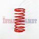 MIO-J CLUTCH SPRING DAYTONA 1500 (4812)