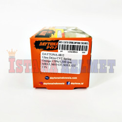 MIO-J CLUTCH SPRING DAYTONA 1500 (4812) BN
