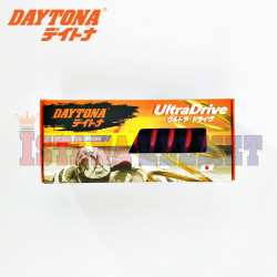 MIO-J CLUTCH SPRING DAYTONA 1500 (4812)