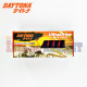 MIO-J CLUTCH SPRING DAYTONA 1500 (4812)