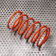 N-MAX CLUTCH SPRING DAYTONA (1500RPM)