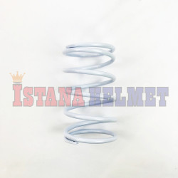 N-MAX CLUTCH SPRING DAYTONA 1000 (4807)