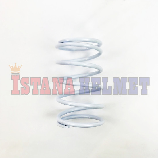 N-MAX CLUTCH SPRING DAYTONA 1000 (4807)