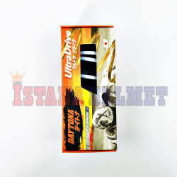 N-MAX CLUTCH SPRING DAYTONA 1000 (4807)