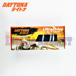 N-MAX CLUTCH SPRING DAYTONA 1000 (4807)