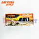 N-MAX CLUTCH SPRING DAYTONA 1000 (4807)