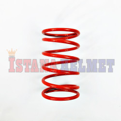 N-MAX CLUTCH SPRING DAYTONA 1500 (4808)
