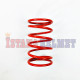 N-MAX CLUTCH SPRING DAYTONA 1500 (4808)