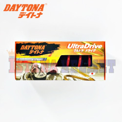 N-MAX CLUTCH SPRING DAYTONA 1500 (4808) BN