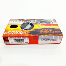 N-MAX PER GANDA DAYTONA 1000 (4957) BN