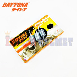 N-MAX PER GANDA DAYTONA 1000 (4957) BN