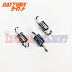 N-MAX PER GANDA DAYTONA 1000 (4957) BN
