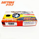 N-MAX PER GANDA DAYTONA 1000 (4957)