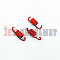 N-MAX PER GANDA DAYTONA 1500 (4958) BN