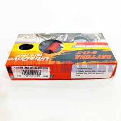 N-MAX PER GANDA DAYTONA 1500 (4958) BN