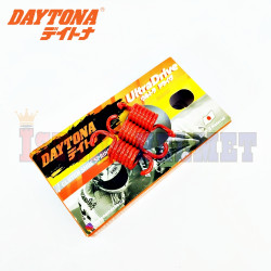 N-MAX PER GANDA DAYTONA 1500 (4958) BN