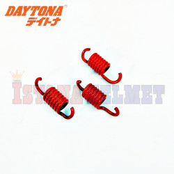 N-MAX PER GANDA DAYTONA 1500 (4958) BN