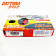 N-MAX PER GANDA DAYTONA 1500 (4958)