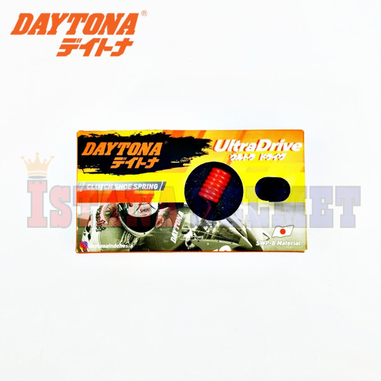 N-MAX PER GANDA DAYTONA 1500 (4958)
