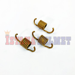 N-MAX PER GANDA DAYTONA 2000 (5713) BN