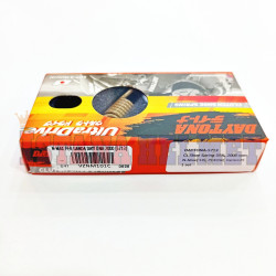 N-MAX PER GANDA DAYTONA 2000 (5713) BN