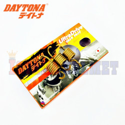 N-MAX PER GANDA DAYTONA 2000 (5713) BN