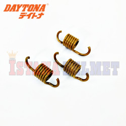 N-MAX PER GANDA DAYTONA 2000 (5713) BN