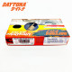 N-MAX PER GANDA DAYTONA 2000 (5713)