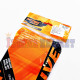 PCX160 V-BELT DAYTONA (5442)