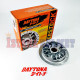 PULLEY DAYTONA 5019 NMAX NEW/AEROX