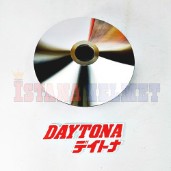 PULLEY DAYTONA 5019 NMAX NEW/AEROX
