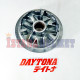 PULLEY DAYTONA 5019 NMAX NEW/AEROX