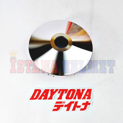 PULLEY DAYTONA 5020 BEAT ESP