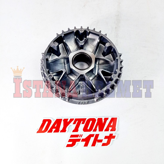 PULLEY DAYTONA 5020 BEAT ESP