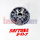 PULLEY DAYTONA 5020 BEAT ESP
