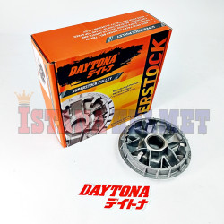 PULLEY DAYTONA 5021 BEAT STREET